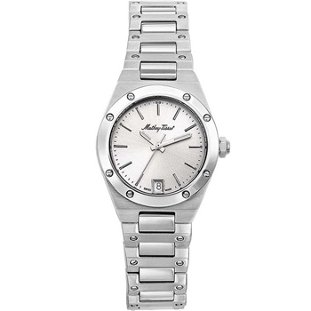 ساعت مچی متی تیسوت D680AS